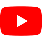 casino world directory Youtube