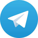 casino world directory Telegram Bot