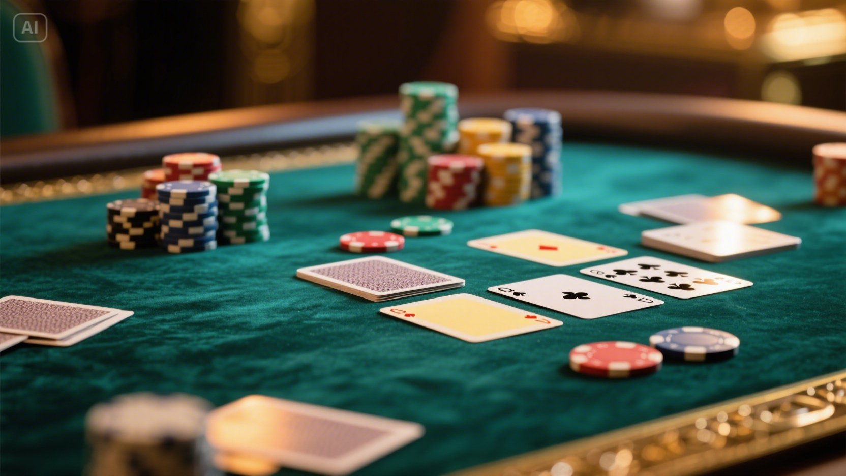 casino world directory