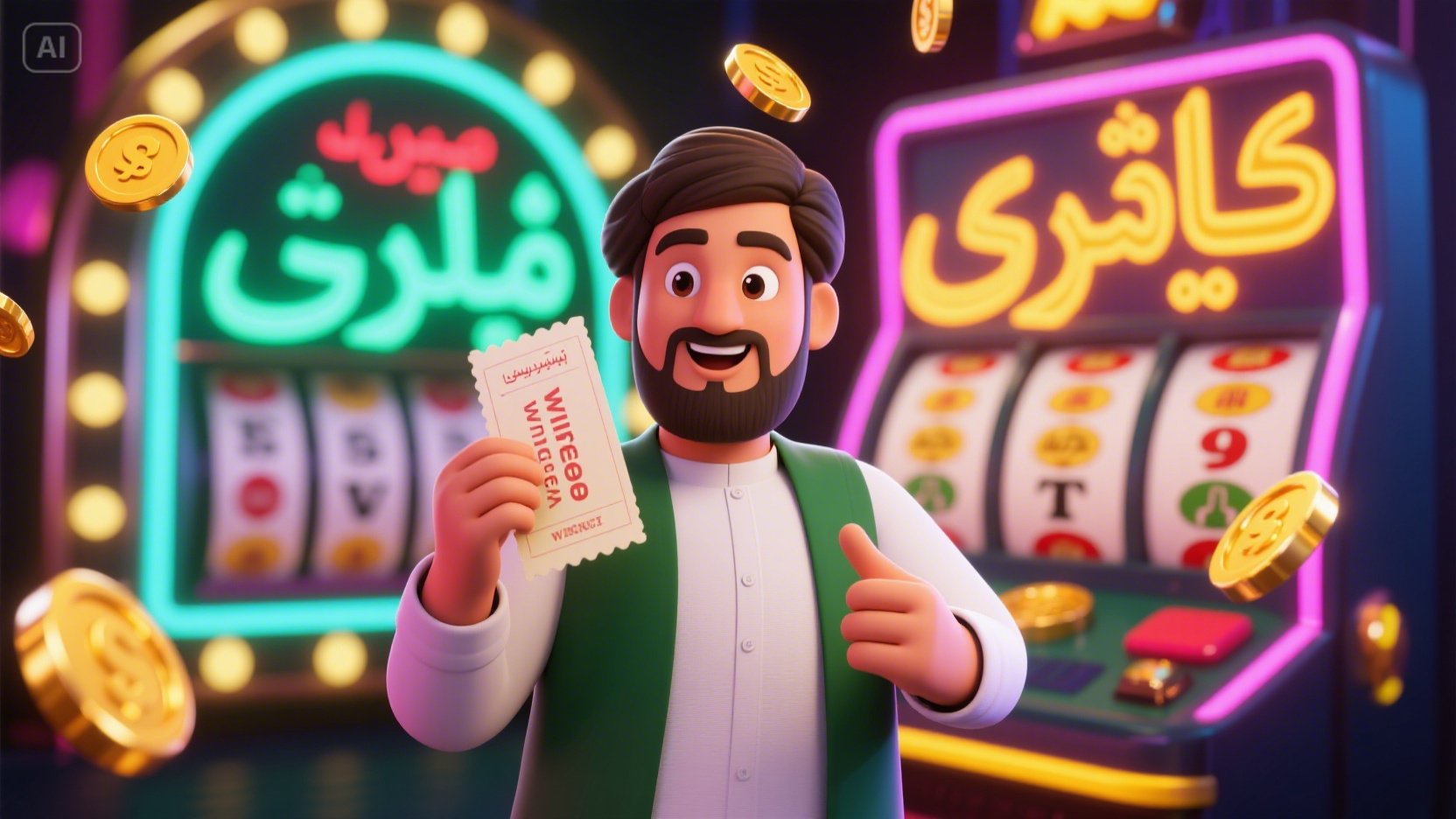 casino world directory