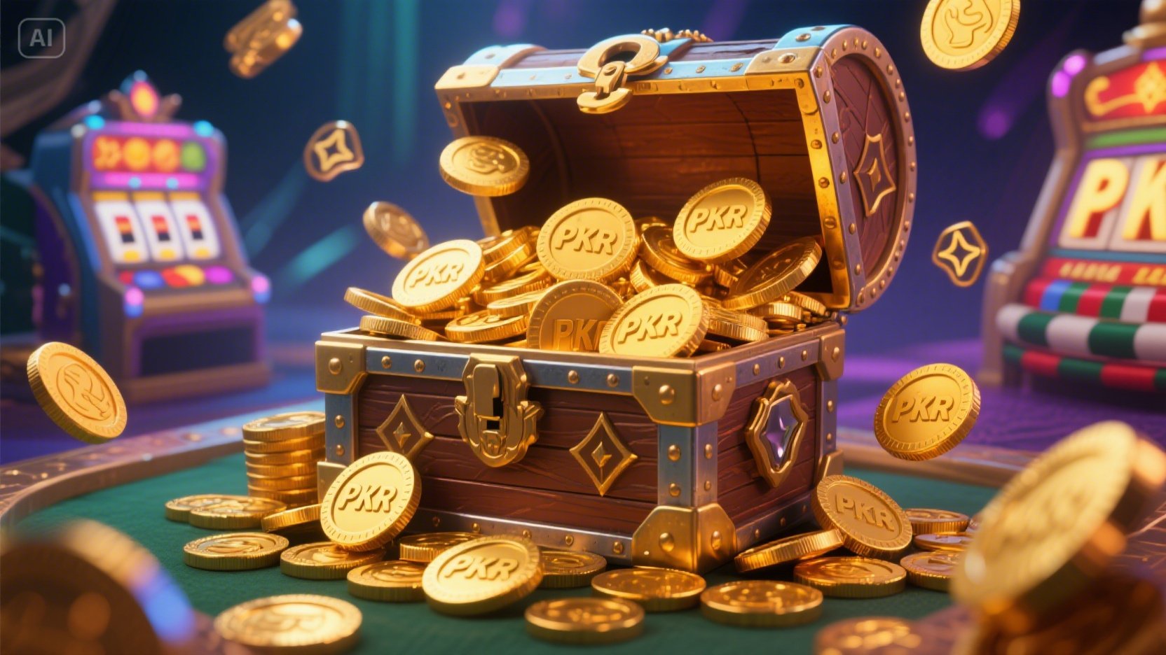 casino world directory