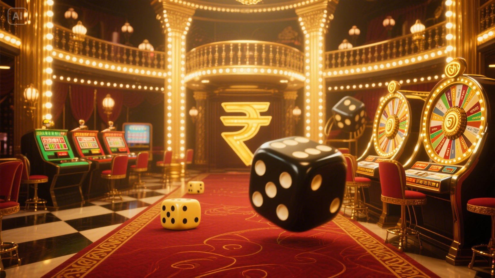 casino world directory