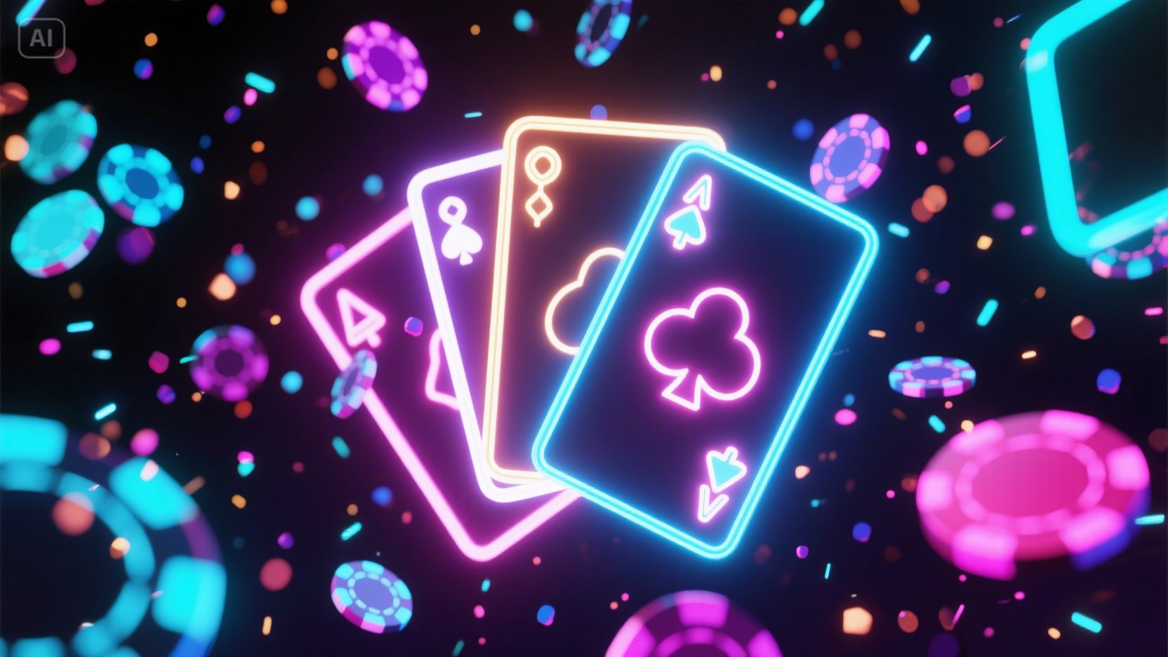 casino world directory