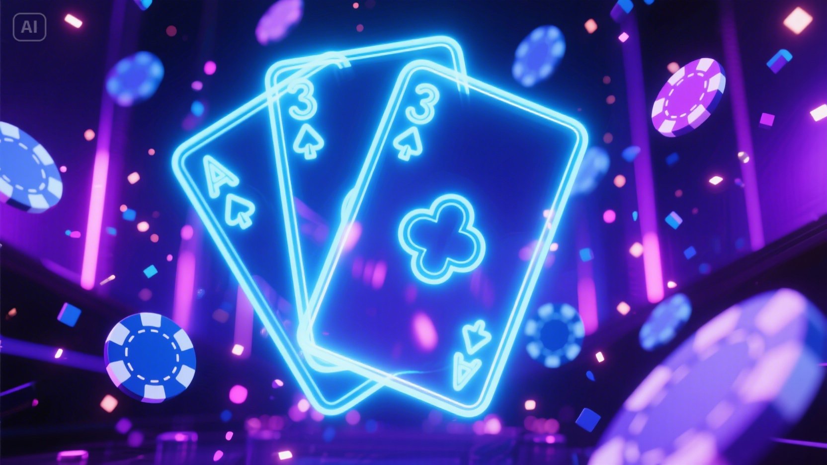 casino world directory