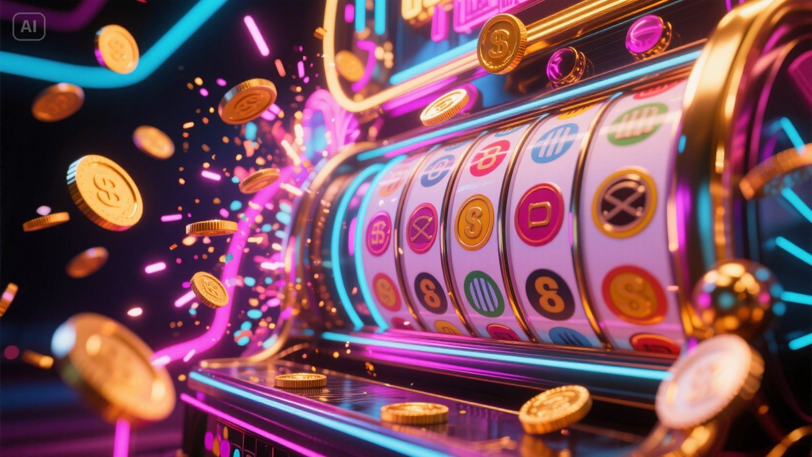 casino world directory