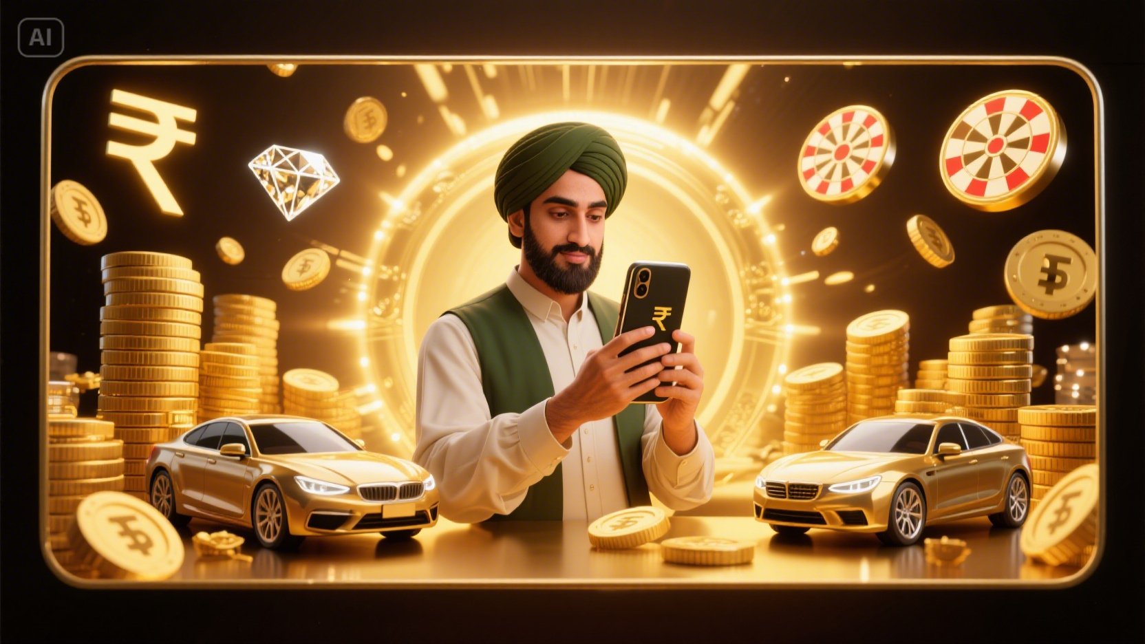 casino world directory