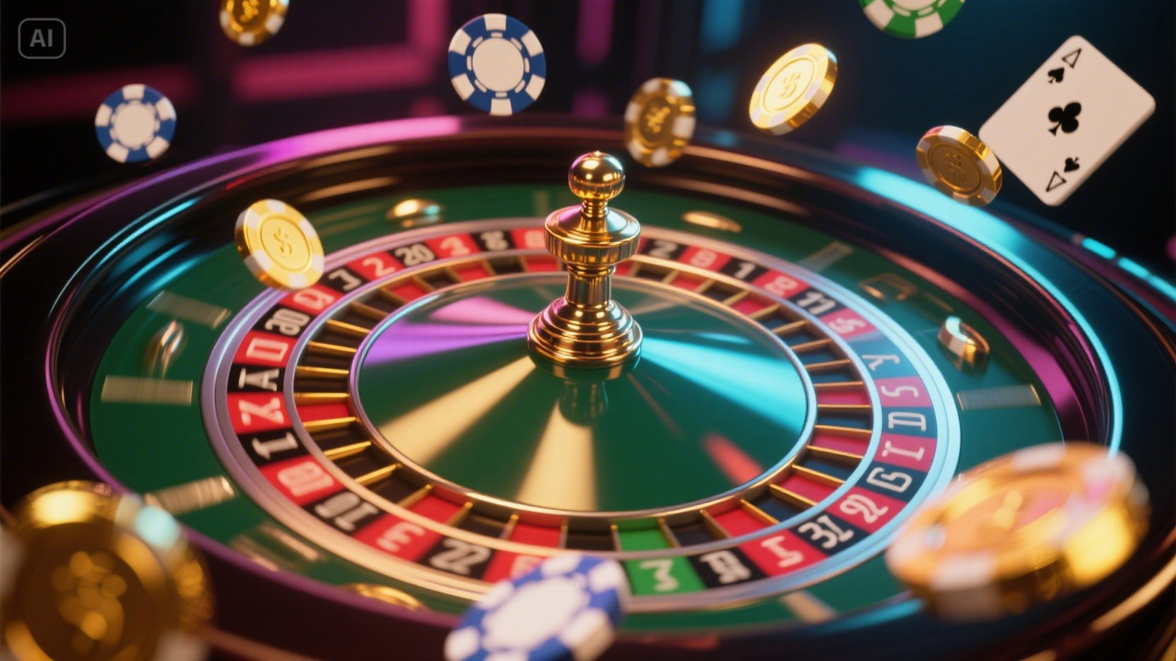 casino world directory
