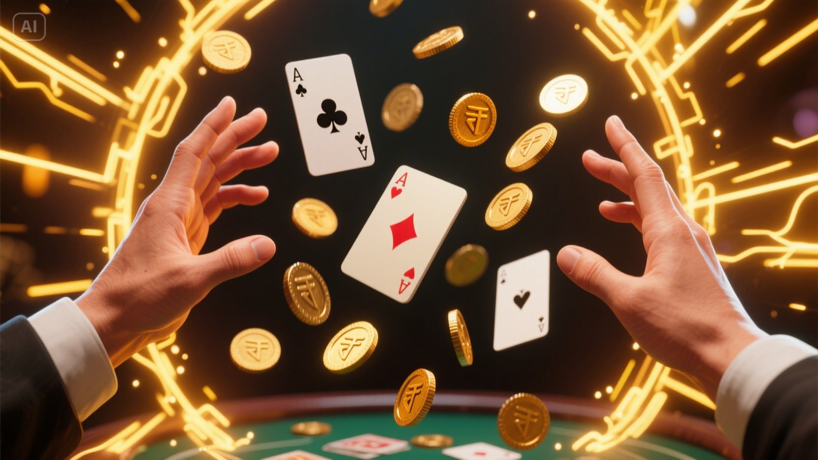 casino world directory