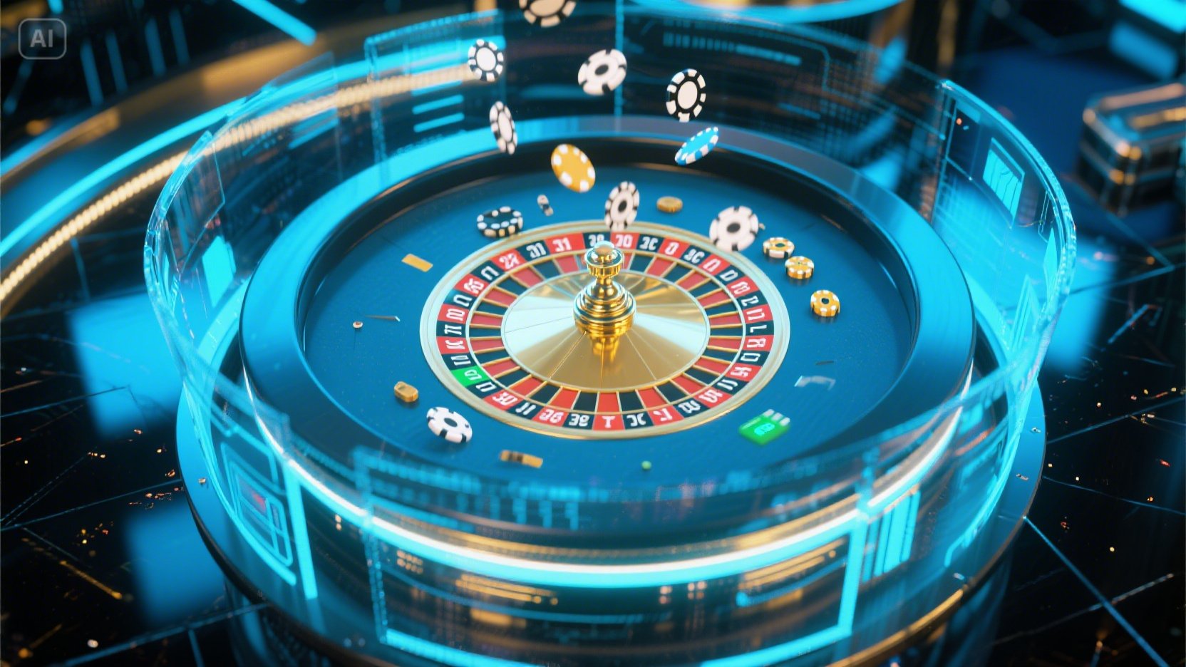 casino world directory