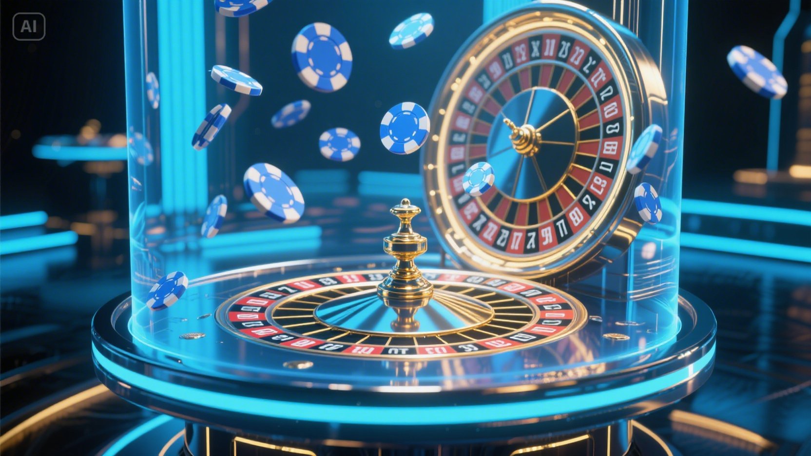 casino world directory