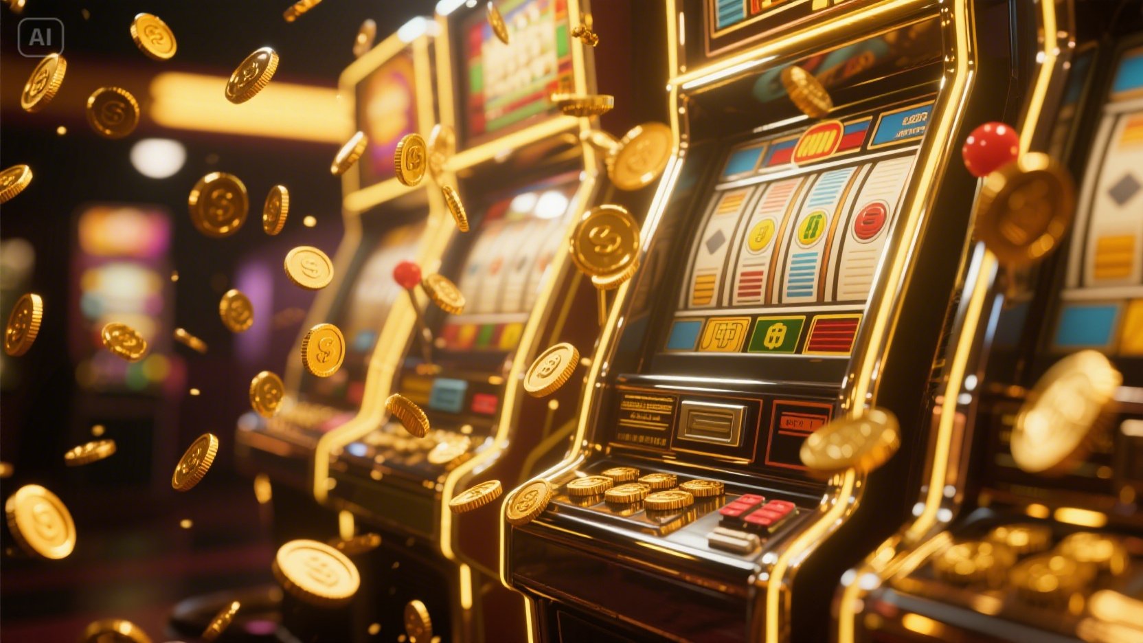 casino world directory