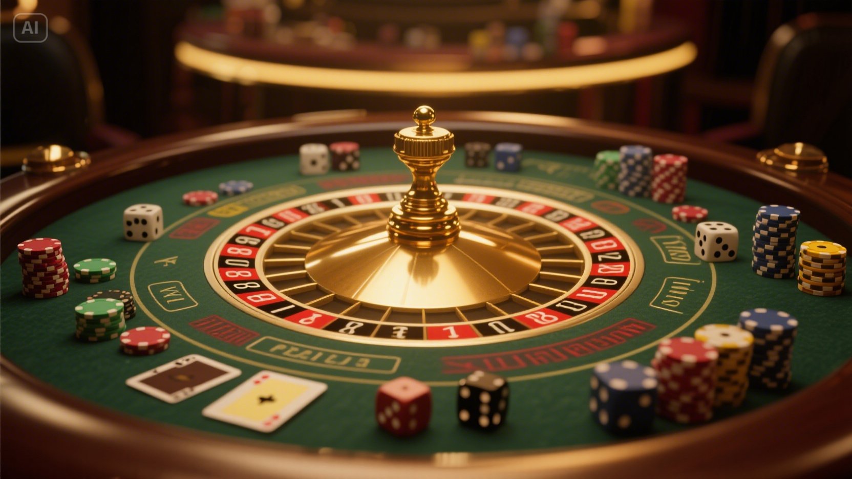 casino world directory