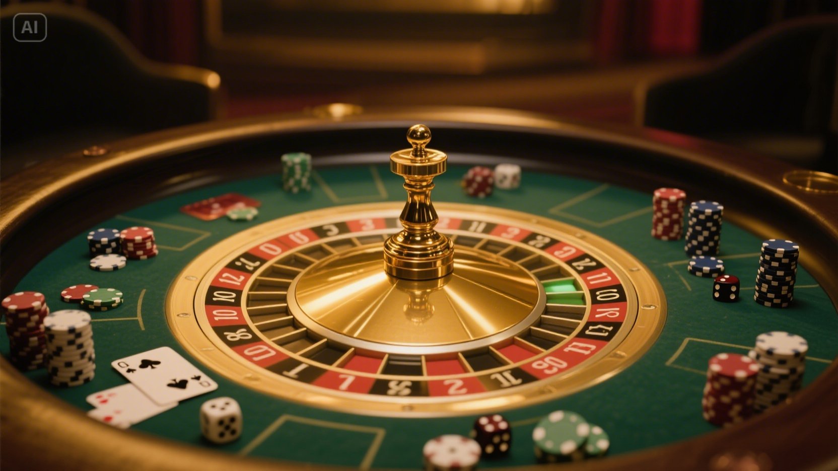 casino world directory