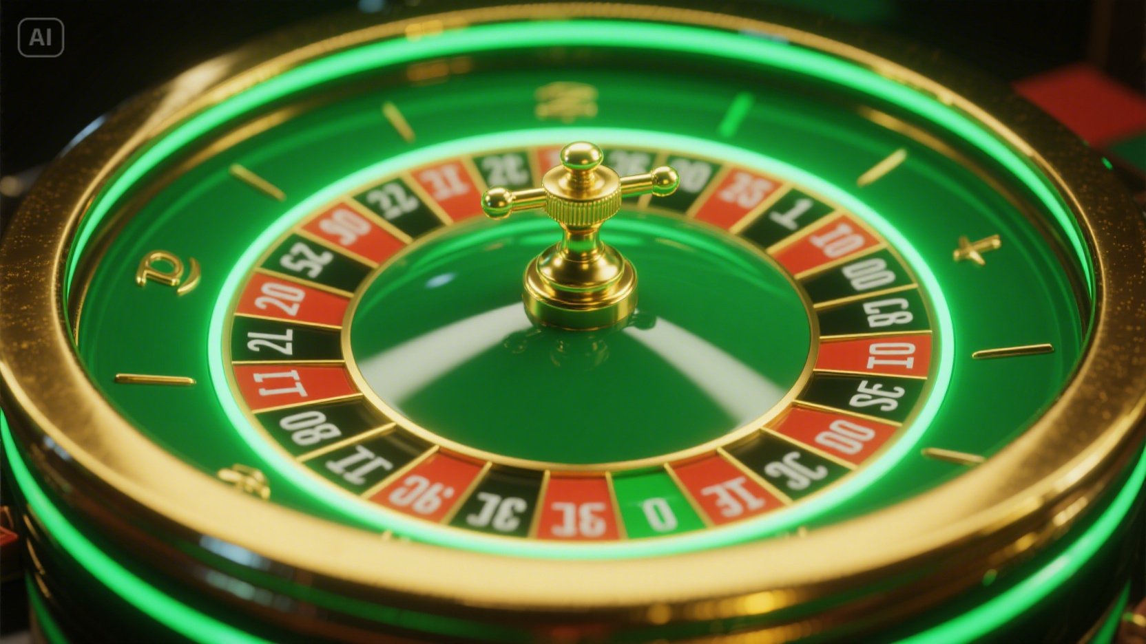 casino world directory