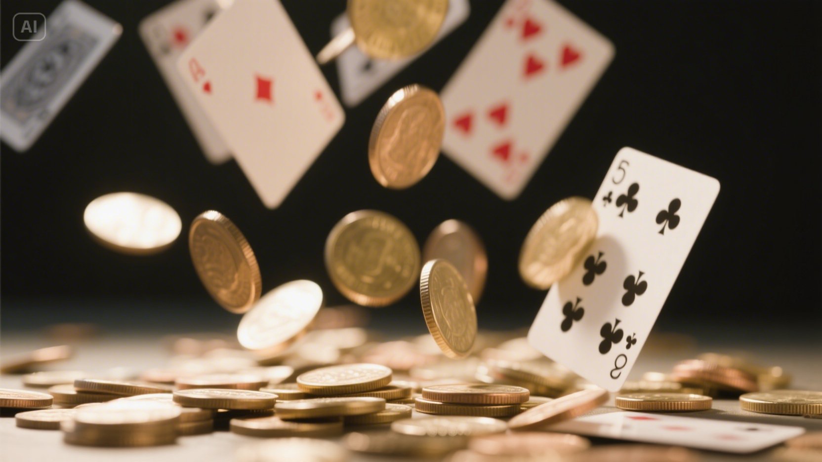 casino world directory