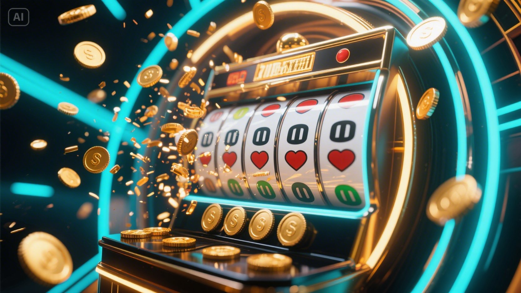 casino world directory