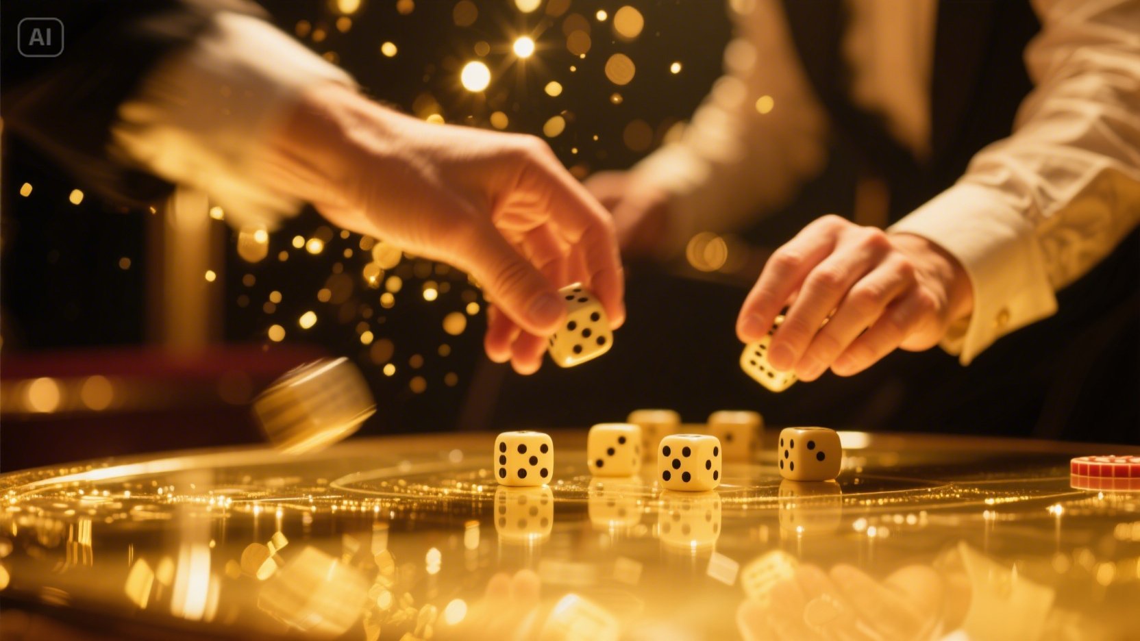 casino world directory