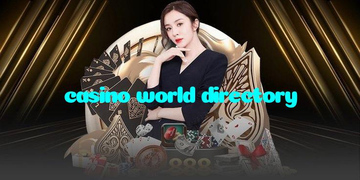 making first deposit on casino world directory website using local payment methods in Pakistan