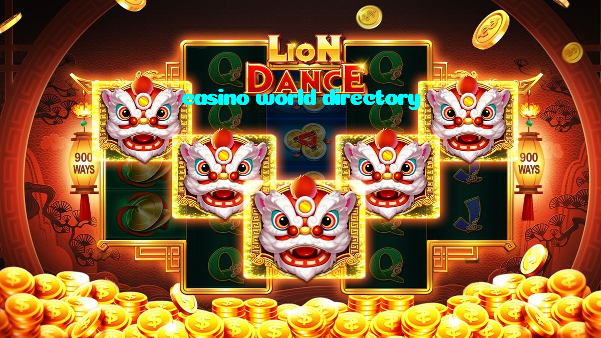 available types of casino world directory bet including pre-match live express and system bets