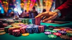 casino world directory خوش آمدید بونس +600% پیشکش موبائل ایپ کے پروموشن سیکشن میں دکھائی دیتی ہے۔