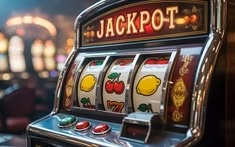 making first deposit on casino world directory website using local payment methods in Pakistan