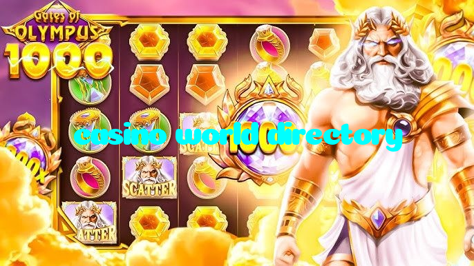 casino world directory خوش آمدید بونس +600% پیشکش موبائل ایپ کے پروموشن سیکشن میں دکھائی دیتی ہے۔