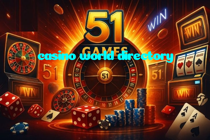 available types of casino world directory bet including pre-match live express and system bets