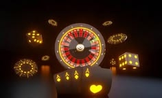 making first deposit on casino world directory website using local payment methods in Pakistan