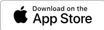casino world directory apple store
