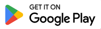 casino world directory google play