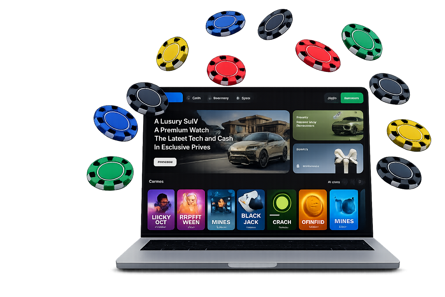 casino world directory Pakistan